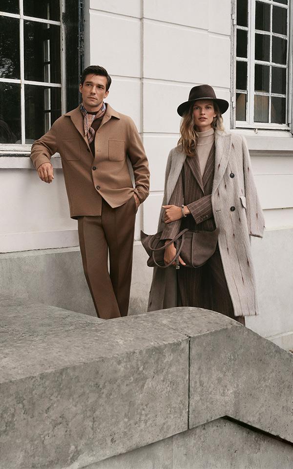 Vakko'da 5 taksit fırsatı