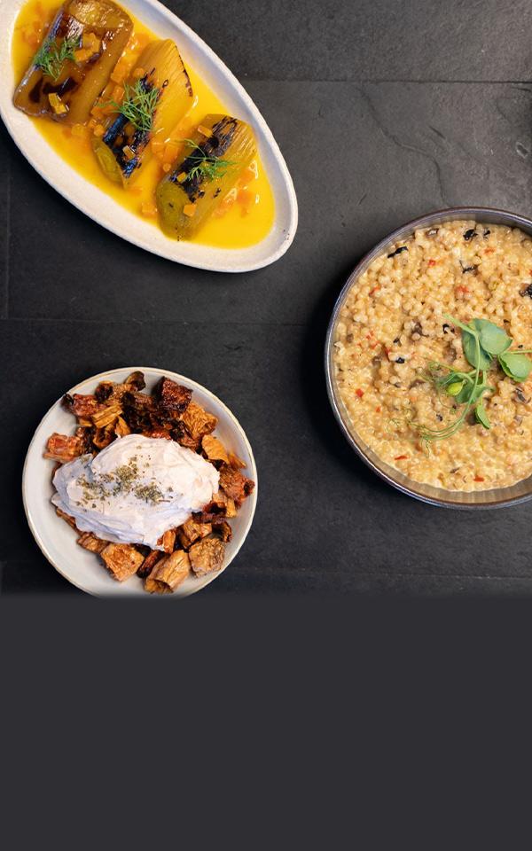 Paraf Platinum ile Saye Roof'ta %10 indirim