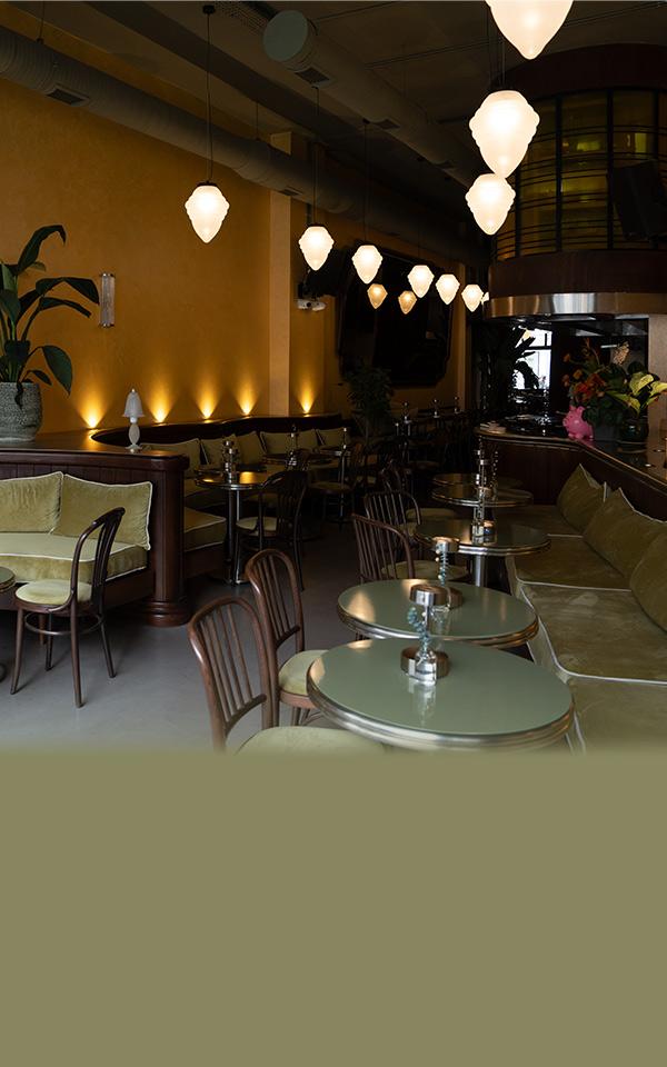 Paraf Platinum ile KIFF'te %10 indirim