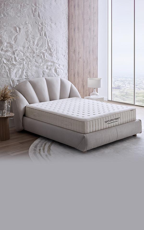 Yataş’ta Peşin fiyatına 6 Taksit Kampanyası