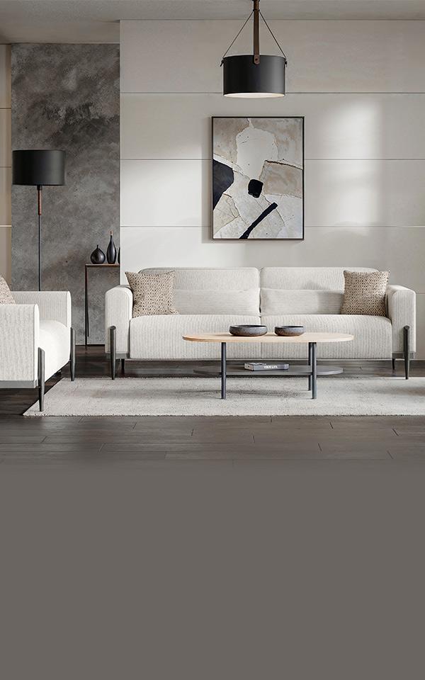 Kelebek'te Peşin fiyatına 8 Taksit Kampanyası