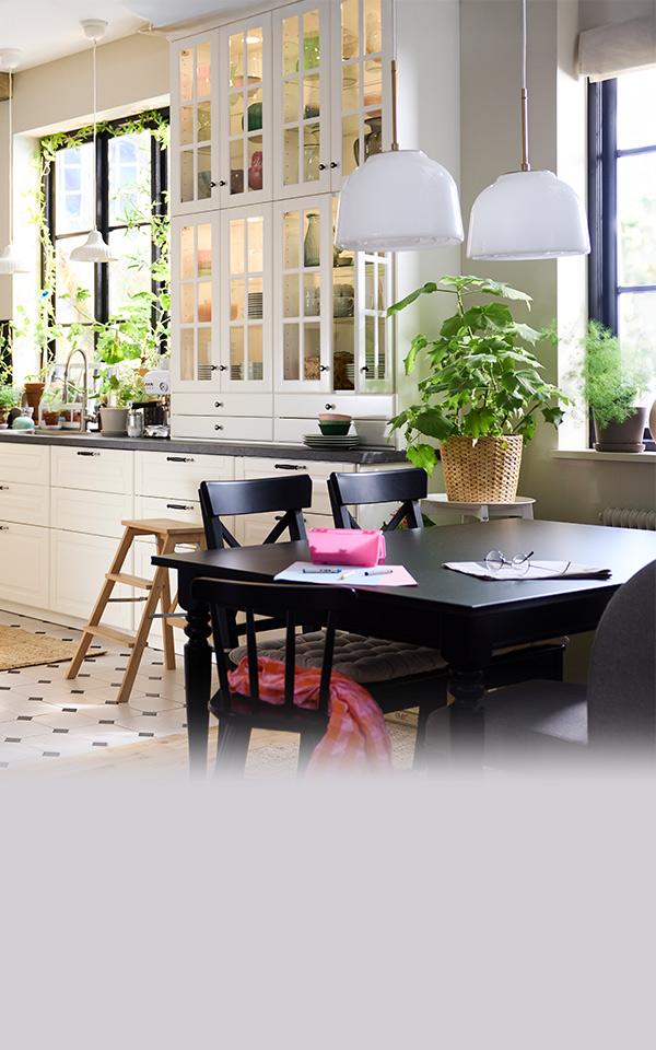 IKEA’da Taksit Kampanyası