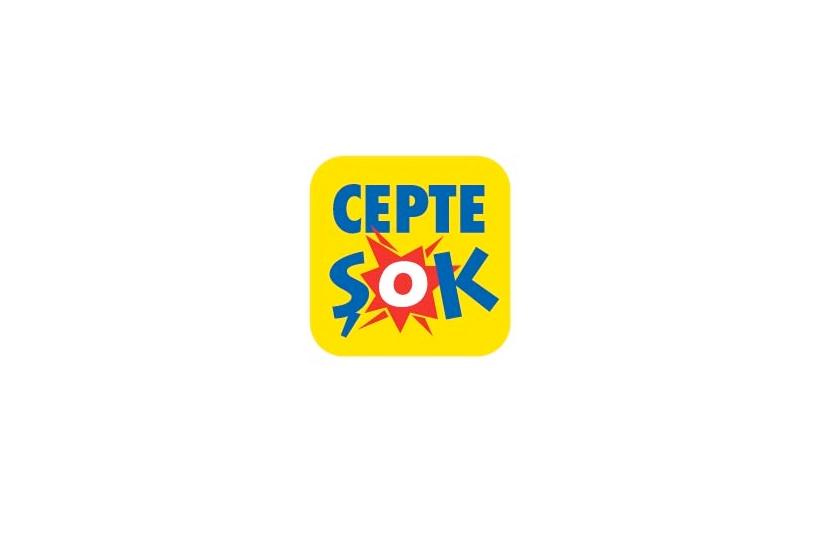 www.sokmarket.com.tr ve Cepte Şok ve İste Gelsin'de 200 TL Chip-Para!