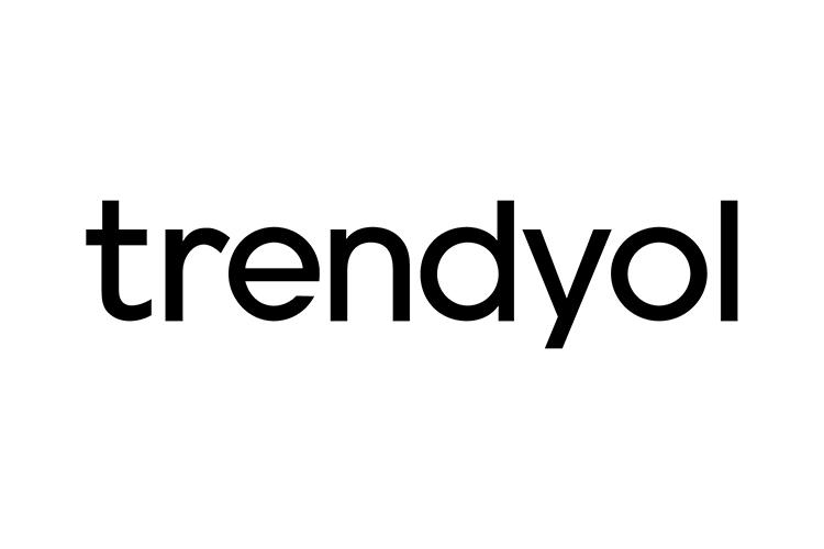 Trendyol'da Peşin Fiyatına 3 ve 6 Taksit!
