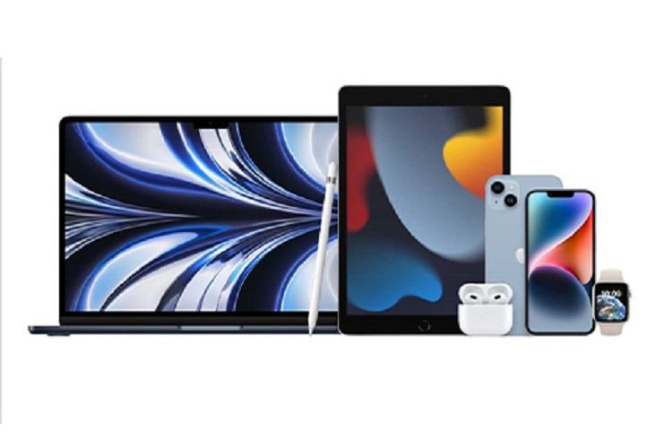 Wings'e Özel Gürgençler’de 9 Aya Varan Taksit İmkanı!