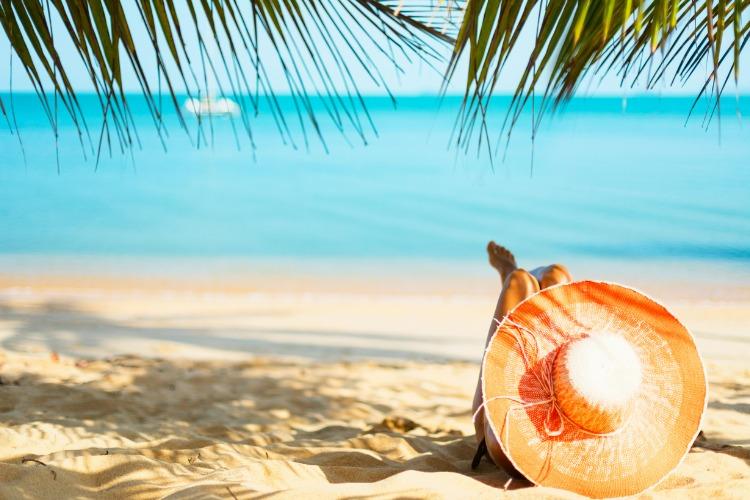 Tatilsepeti.com'da 7.500 TL'ye Varan Chip-Para!