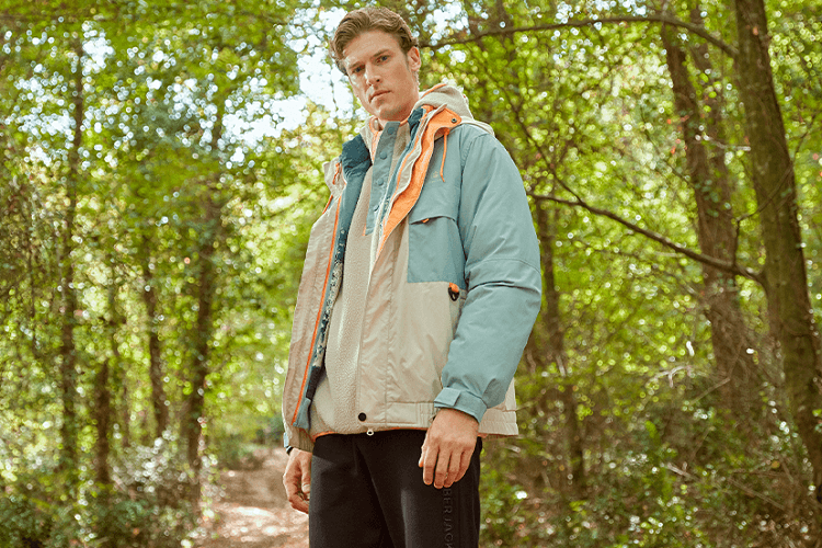 Wings ile lumberjack.com.tr’de 1.000 TL İndirim!