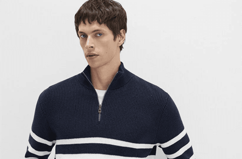 Mavi’de 350 TL Chip-Para!