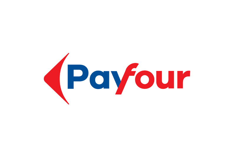Payfour'da Mil Puan Ayrıcalığı Sizi Bekliyor!