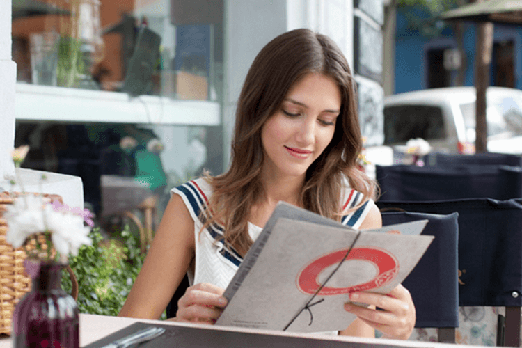 Wings ile Yurt Dışı Harcamalarınıza 30.000 Mil Puan!