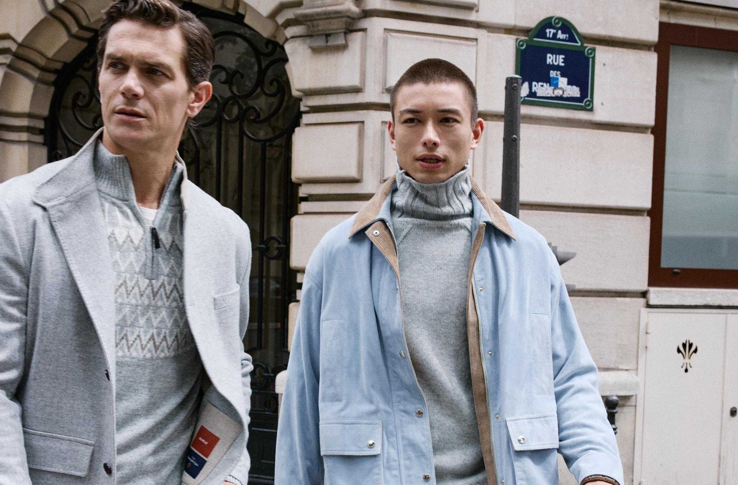 Damat Tween'de 6 Aya Varan Taksit!