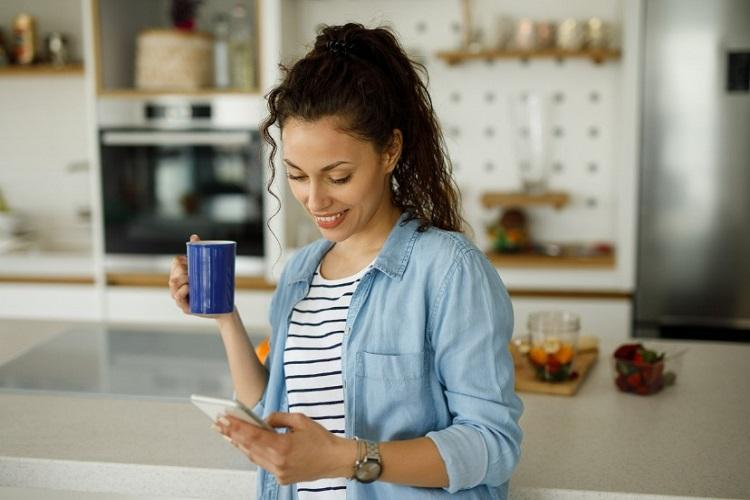 Amazon.com.tr’de Peşin Fiyatına 9 Aya Varan Taksit Fırsatı!